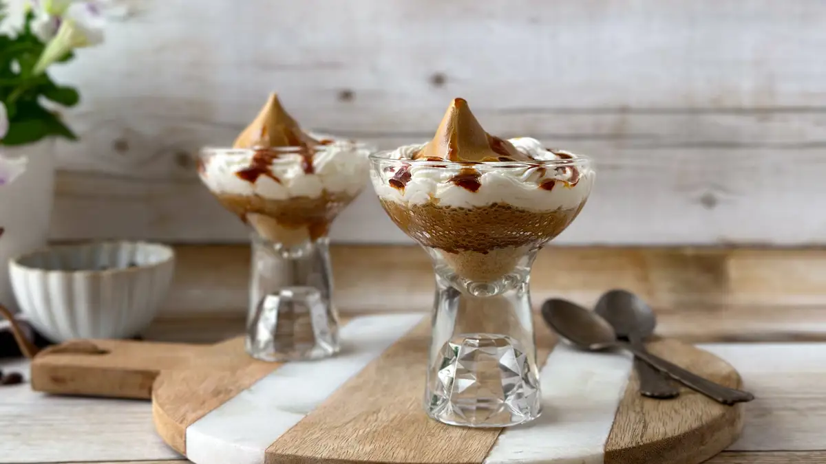 copas postre cafe 00585327 O